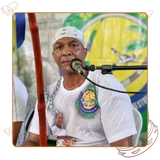 Mestre Rubens
